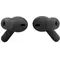 Bluetooth-гарнітура JBL Wave Beam Black (JBLWBEAMBLK) Bluetooth-гарнітура JBL Wave Beam Black (JBLWBEAMBLK)