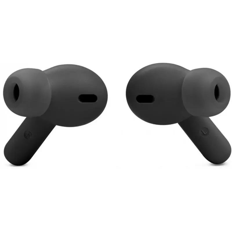 Bluetooth-гарнітура JBL Wave Beam Black (JBLWBEAMBLK) Bluetooth-гарнітура JBL Wave Beam Black (JBLWBEAMBLK)
