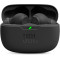 Bluetooth-гарнітура JBL Wave Beam Black (JBLWBEAMBLK)