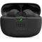 Bluetooth-гарнітура JBL Wave Beam Black (JBLWBEAMBLK) Bluetooth-гарнітура JBL Wave Beam Black (JBLWBEAMBLK)