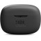 Bluetooth-гарнітура JBL Wave Beam Black (JBLWBEAMBLK)