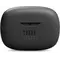 Bluetooth-гарнітура JBL Wave Beam Black (JBLWBEAMBLK) Bluetooth-гарнітура JBL Wave Beam Black (JBLWBEAMBLK)