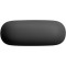 Bluetooth-гарнітура JBL Wave Beam Black (JBLWBEAMBLK)