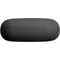 Bluetooth-гарнітура JBL Wave Beam Black (JBLWBEAMBLK) Bluetooth-гарнітура JBL Wave Beam Black (JBLWBEAMBLK)
