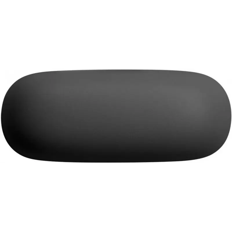 Bluetooth-гарнітура JBL Wave Beam Black (JBLWBEAMBLK) Bluetooth-гарнітура JBL Wave Beam Black (JBLWBEAMBLK)