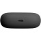 Bluetooth-гарнітура JBL Wave Beam Black (JBLWBEAMBLK)