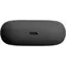 Bluetooth-гарнітура JBL Wave Beam Black (JBLWBEAMBLK) Bluetooth-гарнітура JBL Wave Beam Black (JBLWBEAMBLK)