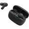 Bluetooth-гарнітура JBL Wave Beam Black (JBLWBEAMBLK) Bluetooth-гарнітура JBL Wave Beam Black (JBLWBEAMBLK)