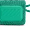 Акустична система JBL GO 3 Eco Green (JBLGO3ECOGRN)
