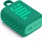 Акустична система JBL GO 3 Eco Green (JBLGO3ECOGRN)