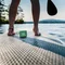 Акустична система JBL GO 3 Eco Green (JBLGO3ECOGRN)