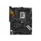 Материнська плата Asus ROG Strix Z790-H Gaming WiFi Socket 1700