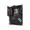 Материнська плата Asus ROG Strix Z790-H Gaming WiFi Socket 1700