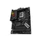 Материнська плата Asus ROG Strix Z790-H Gaming WiFi Socket 1700