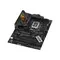 Материнська плата Asus ROG Strix Z790-H Gaming WiFi Socket 1700