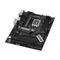 Материнська плата Asus ROG Strix Z790-H Gaming WiFi Socket 1700