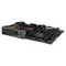 Материнська плата Asus ROG Strix Z790-H Gaming WiFi Socket 1700