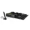 Материнська плата Asus ROG Strix Z790-H Gaming WiFi Socket 1700