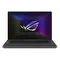 Ноутбук Asus ROG Zephyrus G16 GU603ZU-N4017 (90NR0H43-M00330) Eclipse Gray