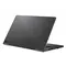 Ноутбук Asus ROG Zephyrus G16 GU603ZU-N4017 (90NR0H43-M00330) Eclipse Gray