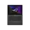 Ноутбук Asus ROG Zephyrus G16 GU603ZU-N4017 (90NR0H43-M00330) Eclipse Gray