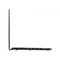 Ноутбук Asus ROG Zephyrus G16 GU603ZU-N4017 (90NR0H43-M00330) Eclipse Gray