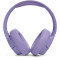 Bluetooth-гарнітура JBL Tune 720BT Purple (JBLT720BTPUR)