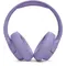 Bluetooth-гарнітура JBL Tune 720BT Purple (JBLT720BTPUR)