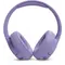 Bluetooth-гарнітура JBL Tune 720BT Purple (JBLT720BTPUR)