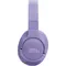 Bluetooth-гарнітура JBL Tune 720BT Purple (JBLT720BTPUR)