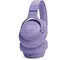 Bluetooth-гарнітура JBL Tune 720BT Purple (JBLT720BTPUR)