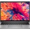 Ноутбук HP ZBook Firefly 14 G9 (6K3A6AV_V4)