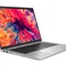 Ноутбук HP ZBook Firefly 14 G9 (6K3A6AV_V4)