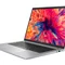 Ноутбук HP ZBook Firefly 14 G9 (6K3A6AV_V4)