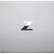 Ноутбук HP ZBook Firefly 14 G9 (6K3A6AV_V4)