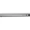 Ноутбук HP ZBook Firefly 14 G9 (6K3A6AV_V4)