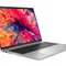 Ноутбук HP ZBook Firefly 16 G10 (82P37AV_V1) Silver