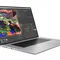 Ноутбук HP ZBook Studio G9 16 (4Z8Q9AV_V2)