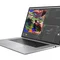 Ноутбук HP ZBook Studio G9 16 (4Z8Q9AV_V2)