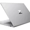 Ноутбук HP ZBook Studio G9 16 (4Z8Q9AV_V2)