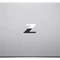 Ноутбук HP ZBook Studio G9 16 (4Z8Q9AV_V2)