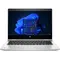 Ноутбук HP ProBook x360 435 G10 (71C25AV_V1) Silver Ноутбук HP ProBook x360 435 G10 (71C25AV_V1) Silver