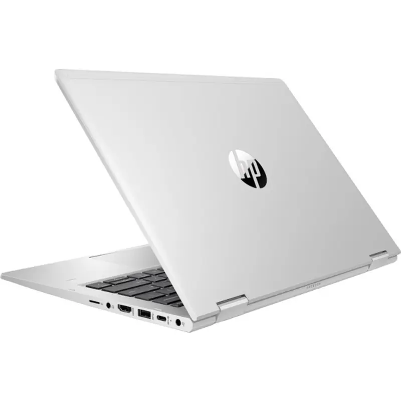 Ноутбук HP ProBook x360 435 G10 (71C25AV_V1) Silver Ноутбук HP ProBook x360 435 G10 (71C25AV_V1) Silver