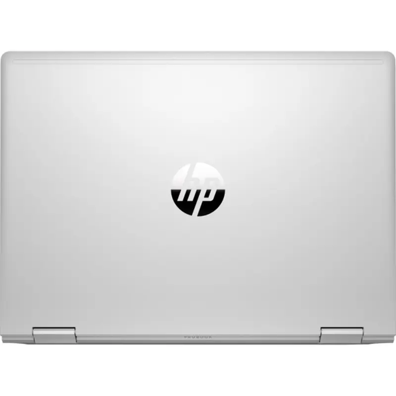 Ноутбук HP ProBook x360 435 G10 (71C25AV_V1) Silver Ноутбук HP ProBook x360 435 G10 (71C25AV_V1) Silver