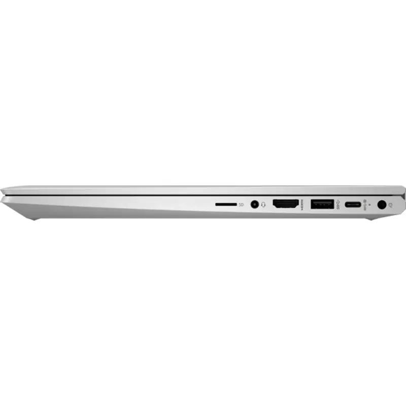 Ноутбук HP ProBook x360 435 G10 (71C25AV_V1) Silver Ноутбук HP ProBook x360 435 G10 (71C25AV_V1) Silver