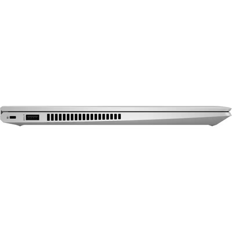 Ноутбук HP ProBook x360 435 G10 (71C25AV_V1) Silver Ноутбук HP ProBook x360 435 G10 (71C25AV_V1) Silver