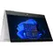 Ноутбук HP ProBook x360 435 G10 (71C25AV_V1) Silver Ноутбук HP ProBook x360 435 G10 (71C25AV_V1) Silver