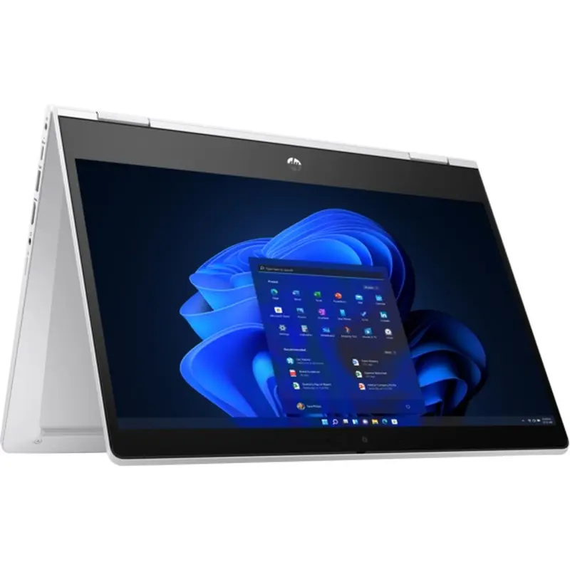 Ноутбук HP ProBook x360 435 G10 (71C25AV_V1) Silver Ноутбук HP ProBook x360 435 G10 (71C25AV_V1) Silver