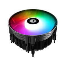 Кулер процесорний ID-Cooling DK-07i Rainbow