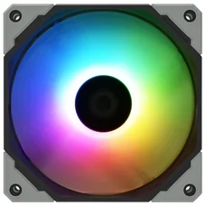 Вентилятор ID-Cooling NO-12015-XT ARGB